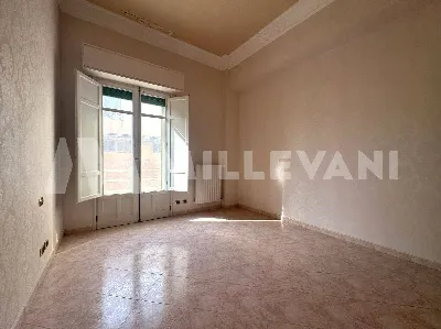 Appartamento in vendita a Ragusa, Ibla, Ce... - foto 6