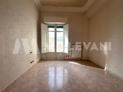 Appartamento in vendita a Ragusa, Ibla, Ce... - foto 7
