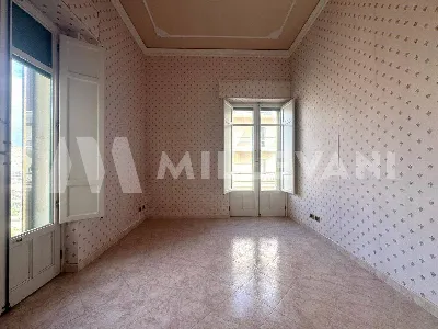 Appartamento in vendita a Ragusa, Ibla, Ce... - foto 8