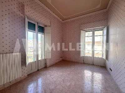 Appartamento in vendita a Ragusa, Ibla, Ce... - foto 9