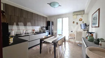 Appartamento in vendita a Scicli - foto 1