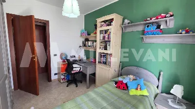 Appartamento in vendita a Scicli - foto 10