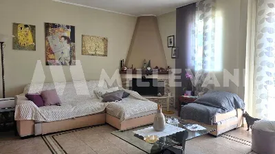 Appartamento in vendita a Scicli - foto 3