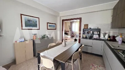 Appartamento in vendita a Scicli - foto 5
