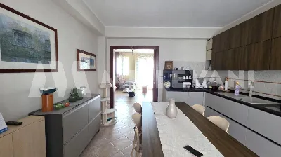 Appartamento in vendita a Scicli - foto 6