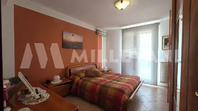 Appartamento in vendita a Scicli - foto 7