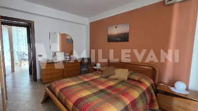 Appartamento in vendita a Scicli - foto 8