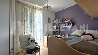 Appartamento in vendita a Scicli - foto 9