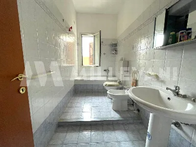 Appartamento in vendita a Scicli - foto 10