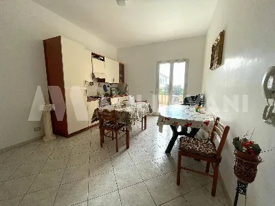 Appartamento in vendita a Scicli - foto 3