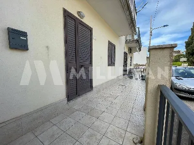 Appartamento in vendita a Scicli - foto 4