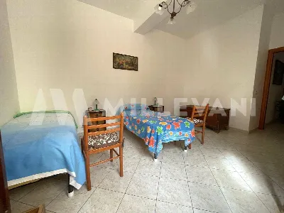 Appartamento in vendita a Scicli - foto 5