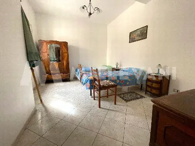 Appartamento in vendita a Scicli - foto 6