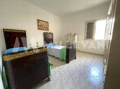 Appartamento in vendita a Scicli - foto 7