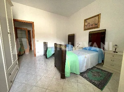 Appartamento in vendita a Scicli - foto 8