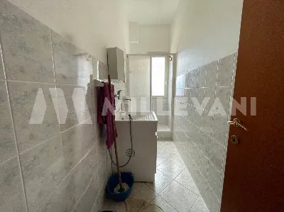Appartamento in vendita a Scicli - foto 9