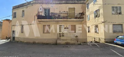 Appartamento in vendita a Modica - foto 1