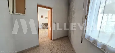 Appartamento in vendita a Modica - foto 2