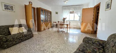 Appartamento in vendita a Modica - foto 3