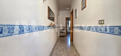Appartamento in vendita a Modica - foto 4