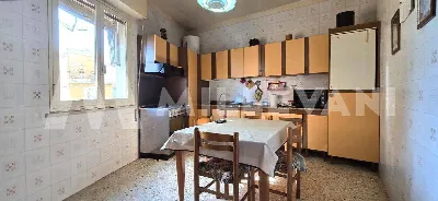 Appartamento in vendita a Modica - foto 5