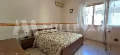 Appartamento in vendita a Modica - foto 6