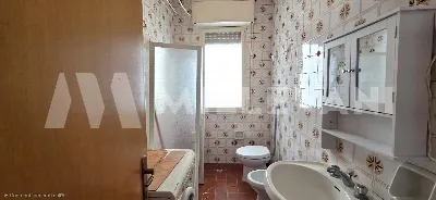 Appartamento in vendita a Modica - foto 7