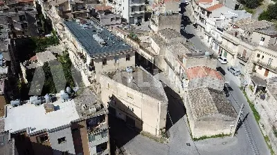 Appartamento in vendita a Modica - foto 9