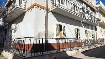 Appartamento in vendita a Scicli - foto 10