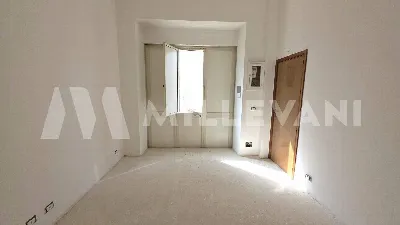Appartamento in vendita a Scicli - foto 2