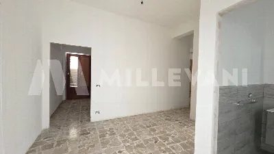 Appartamento in vendita a Scicli - foto 3