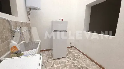 Appartamento in vendita a Scicli - foto 4
