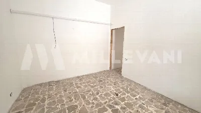 Appartamento in vendita a Scicli - foto 6