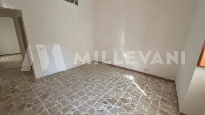 Appartamento in vendita a Scicli - foto 8