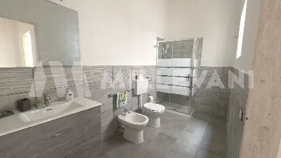 Appartamento in vendita a Scicli - foto 9