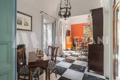 Appartamento in vendita a Modica - foto 1