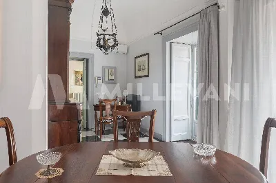 Appartamento in vendita a Modica - foto 10