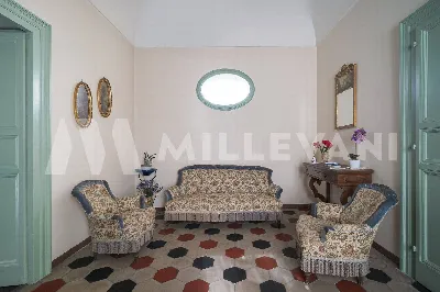 Appartamento in vendita a Modica - foto 2