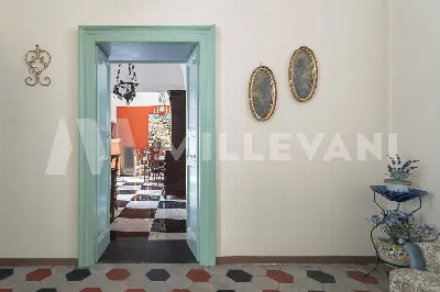 Appartamento in vendita a Modica - foto 3