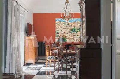 Appartamento in vendita a Modica - foto 4