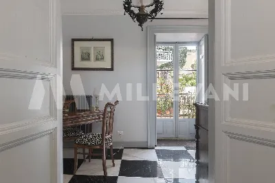 Appartamento in vendita a Modica - foto 5