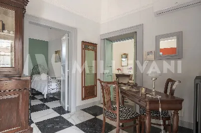 Appartamento in vendita a Modica - foto 6