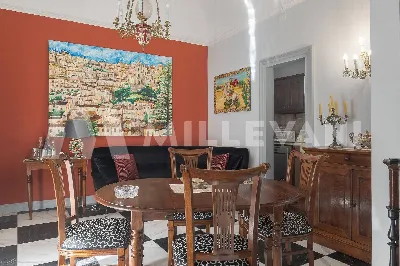Appartamento in vendita a Modica - foto 7