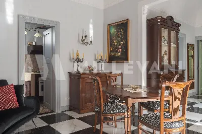 Appartamento in vendita a Modica - foto 8