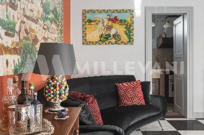 Appartamento in vendita a Modica - foto 9