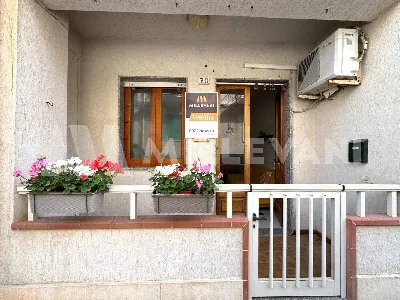 Appartamento in vendita a Scicli - foto 1
