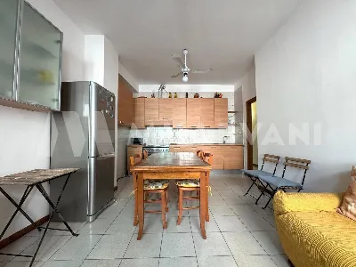 Appartamento in vendita a Scicli - foto 2