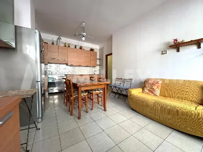 Appartamento in vendita a Scicli - foto 3