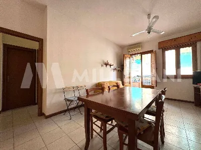Appartamento in vendita a Scicli - foto 4