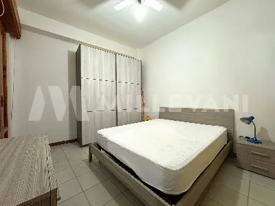Appartamento in vendita a Scicli - foto 5